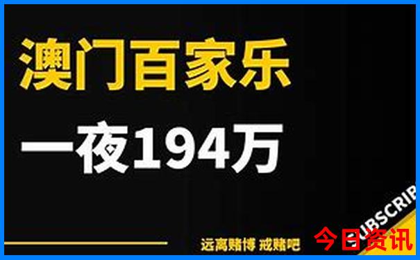 大西北旅游攻略自由行